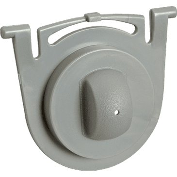 FMP 276-2042 Plug FMP 276-2042 Plug
