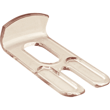 FMP 276-2043 Faucet Guard FMP 276-2043 Faucet Guard