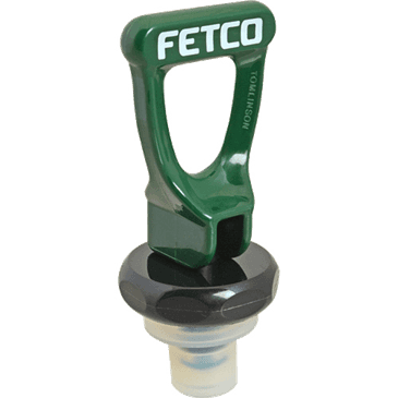 FMP 276-2054 FAUCET UPPER (GREEN) FMP 276-2054 FAUCET UPPER (GREEN)