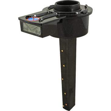 FMP 276-2067 Funnel FMP 276-2067 Funnel