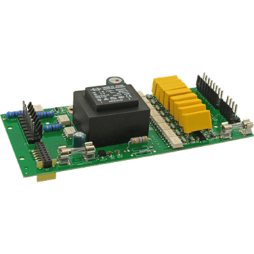 FMP 276-2074 BOARD POWER SUPPLY (120V) FMP 276-2074 BOARD POWER SUPPLY (120V)