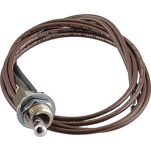 FMP 276-2076 Full/Half Switch FMP 276-2076 Full/Half Switch