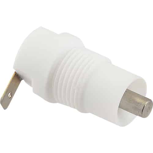 FMP 276-2085 Water Level Probe FMP 276-2085 Water Level Probe