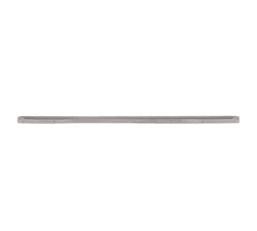 FMP 278-1009 Door Closer Kit FMP 278-1009 Door Closer Kit