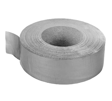 FMP 280-1093 Duct Tape FMP 280-1093 Duct Tape