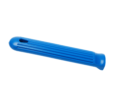 FMP 280-1221 Cool Handle Handle Cover by Vollrath/Wear-Ever Large 6-1/2" long FMP 280-1221 Cool Handle Handle Cover by Vollrath/Wear-Ever Large 6-1/2" long