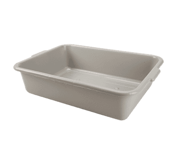 FMP 280-1244 Bus Box 5" deep FMP 280-1244 Bus Box 5" deep