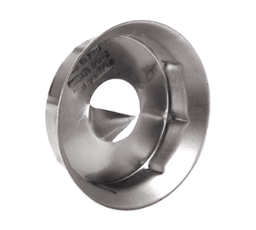 FMP 280-1249 QuickCore Vegetable/Fruit Corer Small FMP 280-1249 QuickCore Vegetable/Fruit Corer Small