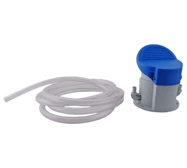 FMP 280-1273 Chemical Pump Dispenser FMP 280-1273 Chemical Pump Dispenser