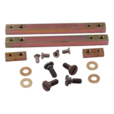 FMP 280-1447 Shoulder Screw Set FMP 280-1447 Shoulder Screw Set