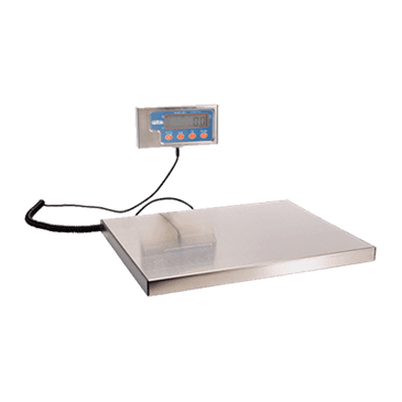 FMP 280-1564 Portable Heavy-Duty Scale FMP 280-1564 Portable Heavy-Duty Scale