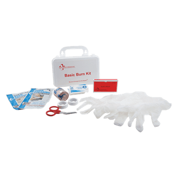 FMP 280-1749 Burn Kit FMP 280-1749 Burn Kit