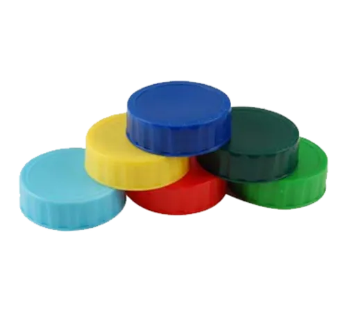 FMP 280-1794 Squeeze Bottle Cap Top
