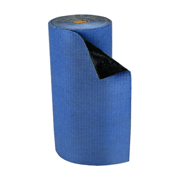 FMP 280-1838 Grippy Mat by New Pig FMP 280-1838 Grippy Mat by New Pig