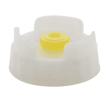FMP 280-1905 Product Dispensing Cap Pack of 6 FMP 280-1905 Product Dispensing Cap Pack of 6