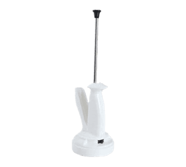 FMP 280-1938 Portion Pal Portion Control Dispenser Trigger For 24 oz bottles FMP 280-1938 Portion Pal Portion Control Dispenser Trigger For 24 oz bottles