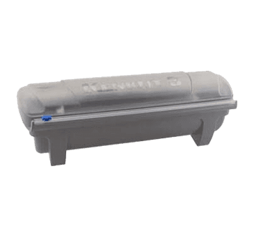 FMP 280-1941 Kenkut 3 Film/Foil Dispenser FMP 280-1941 Kenkut 3 Film/Foil Dispenser