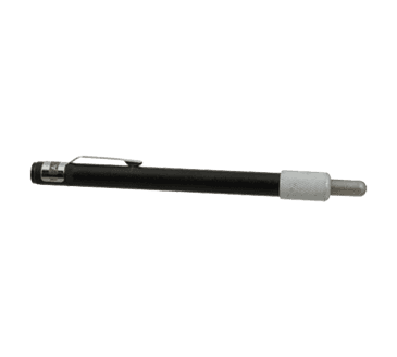 FMP 280-2004 AccuSharp Diamond Rod Knife Sharpener FMP 280-2004 AccuSharp Diamond Rod Knife Sharpener