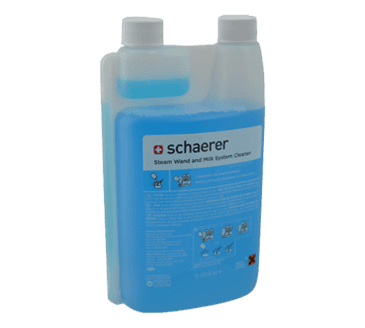 FMP 280-2025 Steam Wand and Milk System Cleaner by Schaerer FMP 280-2025 Steam Wand and Milk System Cleaner by Schaerer