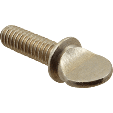 FMP 280-2140 Thumbscrew FMP 280-2140 Thumbscrew