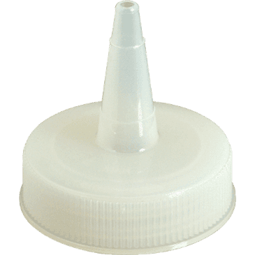 FMP 280-2209 Squeeze Bottle FMP 280-2209 Squeeze Bottle