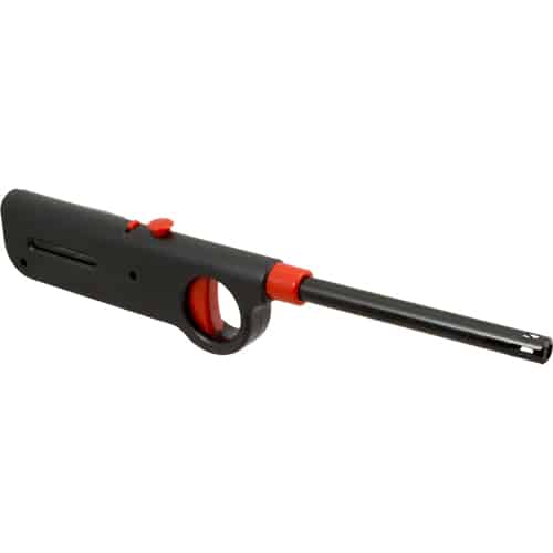 FMP 280-2219 Refillable Lighter FMP 280-2219 Refillable Lighter