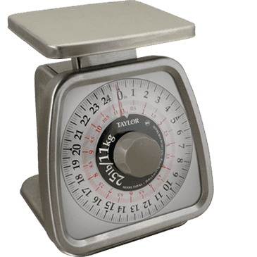 FMP 280-2234 Mechanical Scale by Taylor FMP 280-2234 Mechanical Scale by Taylor