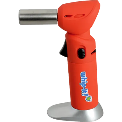 FMP 280-2238 Butane Torch