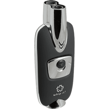 FMP 280-2242 Rio Micro Torch by Whip-it Robust 2500*F jet flame FMP 280-2242 Rio Micro Torch by Whip-it Robust 2500*F jet flame