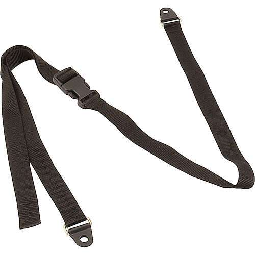 FMP 280-2250 Safety Strap FMP 280-2250 Safety Strap