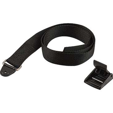 FMP 280-2275 Safety Strap for Koala Kare FMP 280-2275 Safety Strap for Koala Kare