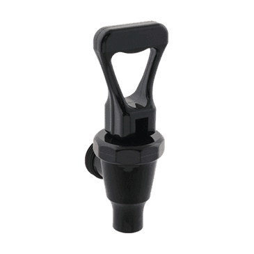 FMP 286-1008 S Series Faucet by Tomlinson FMP 286-1008 S Series Faucet by Tomlinson