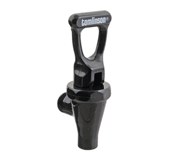 FMP 286-1015 S Series Faucet by Tomlinson FMP 286-1015 S Series Faucet by Tomlinson