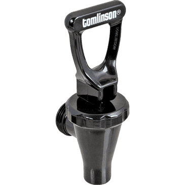 FMP 286-1023 S Series Juice Faucet Assembly by Tomlinson FMP 286-1023 S Series Juice Faucet Assembly by Tomlinson