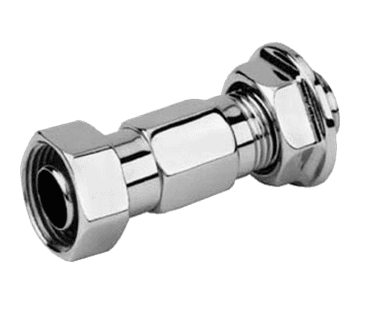 FMP 287-1007 S Series Faucet Plain Shank by Tomlinson FMP 287-1007 S Series Faucet Plain Shank by Tomlinson