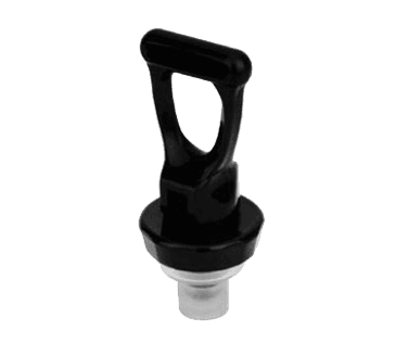 FMP 287-1014 S Series Faucet Pinless Upper Assembly by Tomlinson New style pinless handle FMP 287-1014 S Series Faucet Pinless Upper Assembly by Tomlinson New style pinless handle