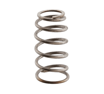 FMP 287-1020 S Series Faucet Spring by Tomlinson Old style and new style handle FMP 287-1020 S Series Faucet Spring by Tomlinson Old style and new style handle