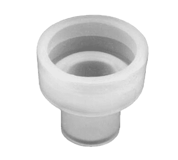 FMP 287-1022 S Series Faucet Large Seat Cup by Tomlinson Old style and new style handle FMP 287-1022 S Series Faucet Large Seat Cup by Tomlinson Old style and new style handle