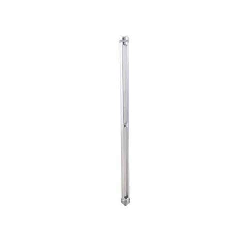 FMP 287-1035 Gauge Shield Assembly with Glass FMP 287-1035 Gauge Shield Assembly with Glass