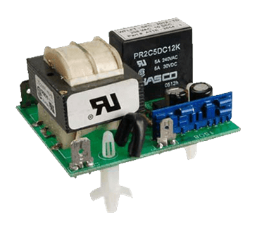 FMP 288-1062 Low Water Control Board FMP 288-1062 Low Water Control Board
