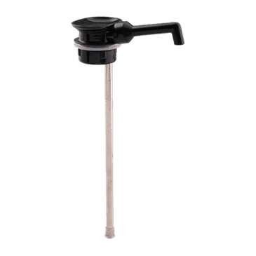 FMP 290-1040 Eco-Air Airpot Suction Pipe by Service Ideas FMP 290-1040 Eco-Air Airpot Suction Pipe by Service Ideas