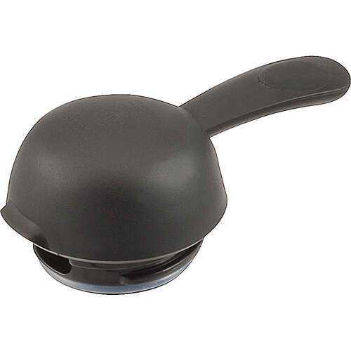 FMP 290-1065 Carafe Lid by Service Ideas FMP 290-1065 Carafe Lid by Service Ideas