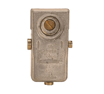 FMP 294-1032 Torque Master For reversible doors FMP 294-1032 Torque Master For reversible doors