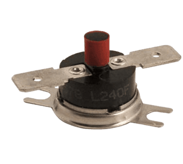 FMP 298-2015 High Limit For all models with electric booster heaters FMP 298-2015 High Limit For all models with electric booster heaters