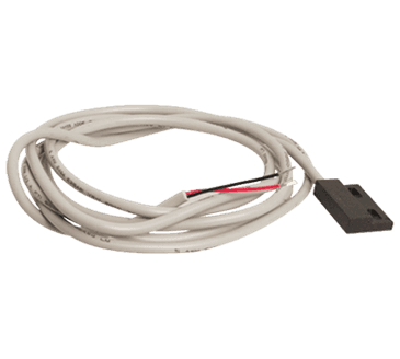 FMP 298-2020 Reed Switch FMP 298-2020 Reed Switch