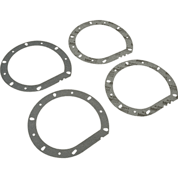 FMP 298-2047 Jet Pump Gasket Set Pack of 4 FMP 298-2047 Jet Pump Gasket Set Pack of 4