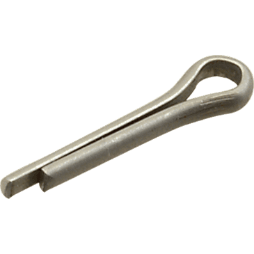 FMP 298-2051 Cotter Pin FMP 298-2051 Cotter Pin