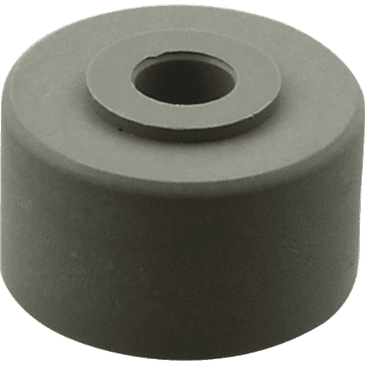 FMP 298-2052 Conveyor Roller FMP 298-2052 Conveyor Roller