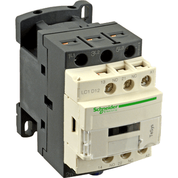 FMP 298-2060 Contactor FMP 298-2060 Contactor