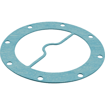 FMP 298-2073 Flow Gasket FMP 298-2073 Flow Gasket